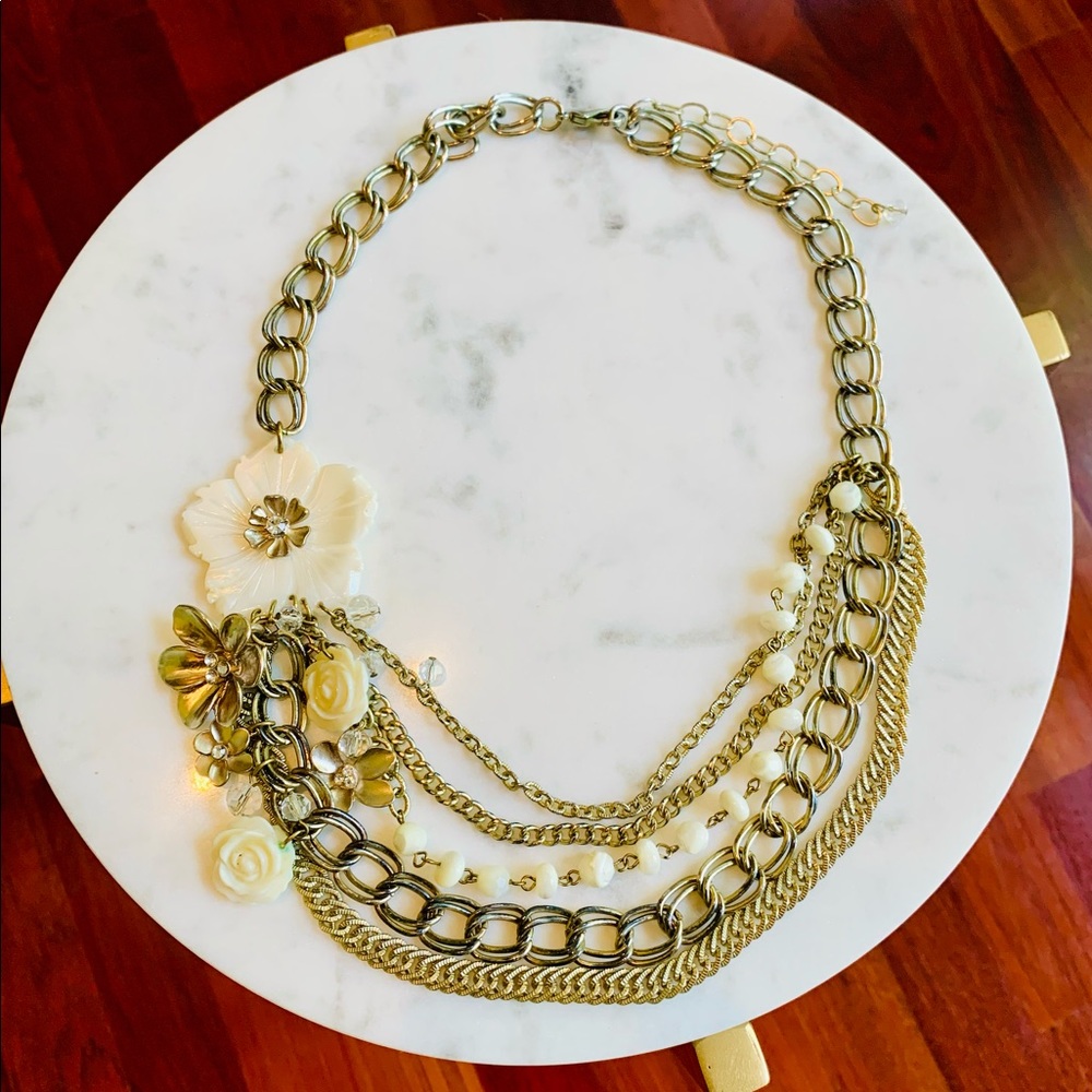 ESTATE SALE- VINTAGE